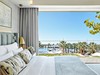 porto sani hotel